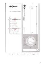 Preview for 20 page of Kuzma 4Point Instruction Manual