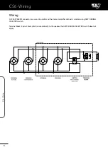 Preview for 5 page of KV2 Audio CS Series User Manual