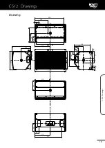 Preview for 18 page of KV2 Audio CS Series User Manual