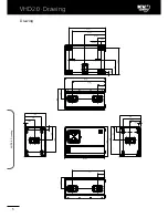 Preview for 5 page of KV2 Audio KVV 987 076 User Manual