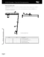 Preview for 15 page of KV2 Audio KVV 987 076 User Manual