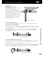 Preview for 16 page of KV2 Audio KVV 987 076 User Manual