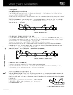 Preview for 17 page of KV2 Audio KVV 987 076 User Manual