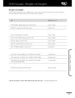 Preview for 18 page of KV2 Audio KVV 987 076 User Manual