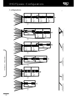 Preview for 19 page of KV2 Audio KVV 987 076 User Manual