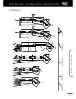 Preview for 20 page of KV2 Audio KVV 987 076 User Manual