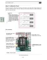 Preview for 78 page of Kval 965X Operation Manual