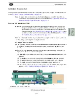 Preview for 79 page of Kval 965X Operation Manual