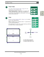 Preview for 75 page of Kval 990-H Operation Manual