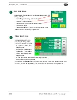 Preview for 52 page of Kval 990-HB Operation And Service Manual