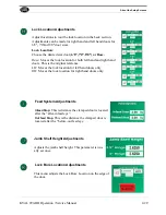 Preview for 55 page of Kval 990-HB Operation And Service Manual