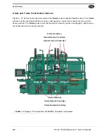 Preview for 112 page of Kval 990-HB Operation And Service Manual