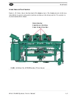 Preview for 113 page of Kval 990-HB Operation And Service Manual