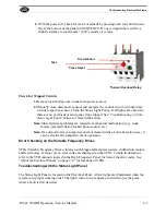 Preview for 115 page of Kval 990-HB Operation And Service Manual