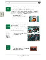 Preview for 36 page of Kval 990FX Operation Manual