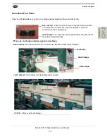 Preview for 37 page of Kval 994-X Operation And Service Manual