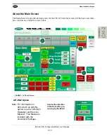 Preview for 71 page of Kval 994-X Operation And Service Manual