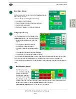 Preview for 73 page of Kval 994-X Operation And Service Manual