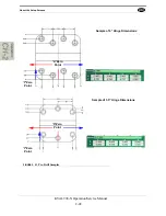 Preview for 80 page of Kval 994-X Operation And Service Manual