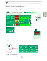 Preview for 81 page of Kval 994-X Operation And Service Manual