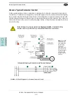 Preview for 80 page of Kval Commander III Service Manual