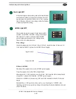 Preview for 98 page of Kval Commander III Service Manual