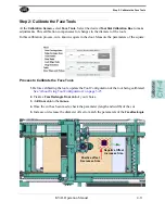 Preview for 105 page of Kval DL-NCD Operation Manual