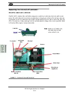 Preview for 138 page of Kval Edge-SS Operation & Service Manual