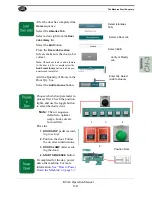 Preview for 75 page of Kval EFX Operation Manual