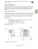 Preview for 33 page of Kval EFX Service Manual