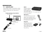 Preview for 12 page of KVH Industries antenna system User Manual