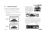 Preview for 16 page of KVH Industries antenna system User Manual