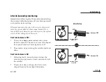 Preview for 20 page of KVH Industries antenna system User Manual