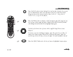 Preview for 26 page of KVH Industries antenna system User Manual