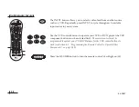 Preview for 29 page of KVH Industries antenna system User Manual