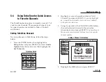 Preview for 47 page of KVH Industries antenna system User Manual