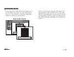 Preview for 58 page of KVH Industries antenna system User Manual