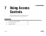 Preview for 63 page of KVH Industries antenna system User Manual