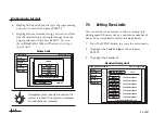 Preview for 67 page of KVH Industries antenna system User Manual