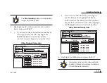 Preview for 68 page of KVH Industries antenna system User Manual