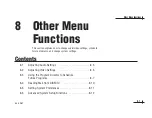 Preview for 69 page of KVH Industries antenna system User Manual