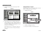 Preview for 89 page of KVH Industries antenna system User Manual