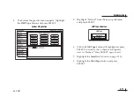 Preview for 90 page of KVH Industries antenna system User Manual