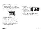 Preview for 91 page of KVH Industries antenna system User Manual