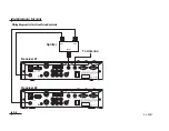 Preview for 99 page of KVH Industries antenna system User Manual