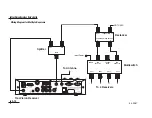 Preview for 103 page of KVH Industries antenna system User Manual