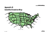 Preview for 105 page of KVH Industries antenna system User Manual