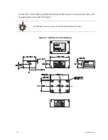 Preview for 9 page of KVH Industries DSP-3000 Tehnical Manual