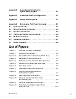 Preview for 8 page of KVH Industries TracVision 4 Technical Manual