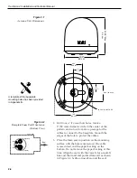 Preview for 17 page of KVH Industries TracVision 4 Technical Manual